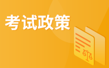 01 (4).png